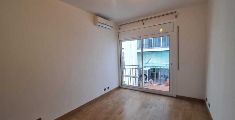 Vivienda en venta en Gràcia_1