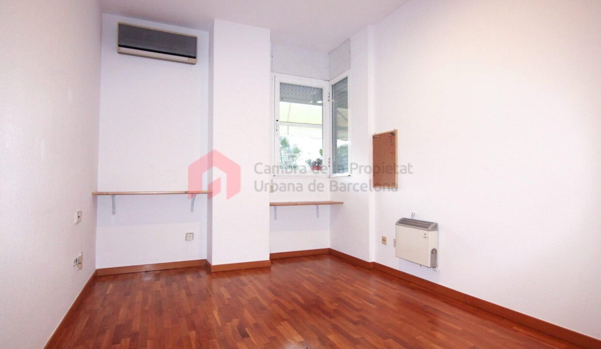 Vivienda en venta en Las Arcadias Residencial en el barrio de la Nova Esquerra de l'Eixample_5