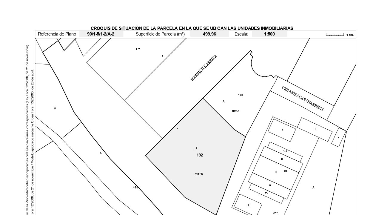 cedula-parcelaria_page-0001