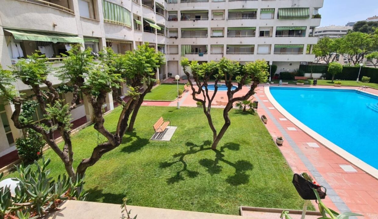 ¡Descubre tu nuevo hogar en Salou!  ✨_2