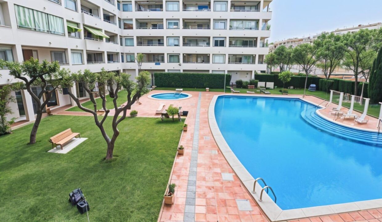 ¡Descubre tu nuevo hogar en Salou!  ✨_1