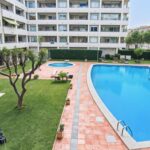 ¡Descubre tu nuevo hogar en Salou!  ✨_1