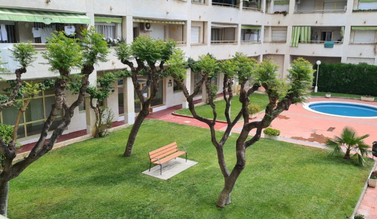 ¡Descubre tu nuevo hogar en Salou!  ✨_3