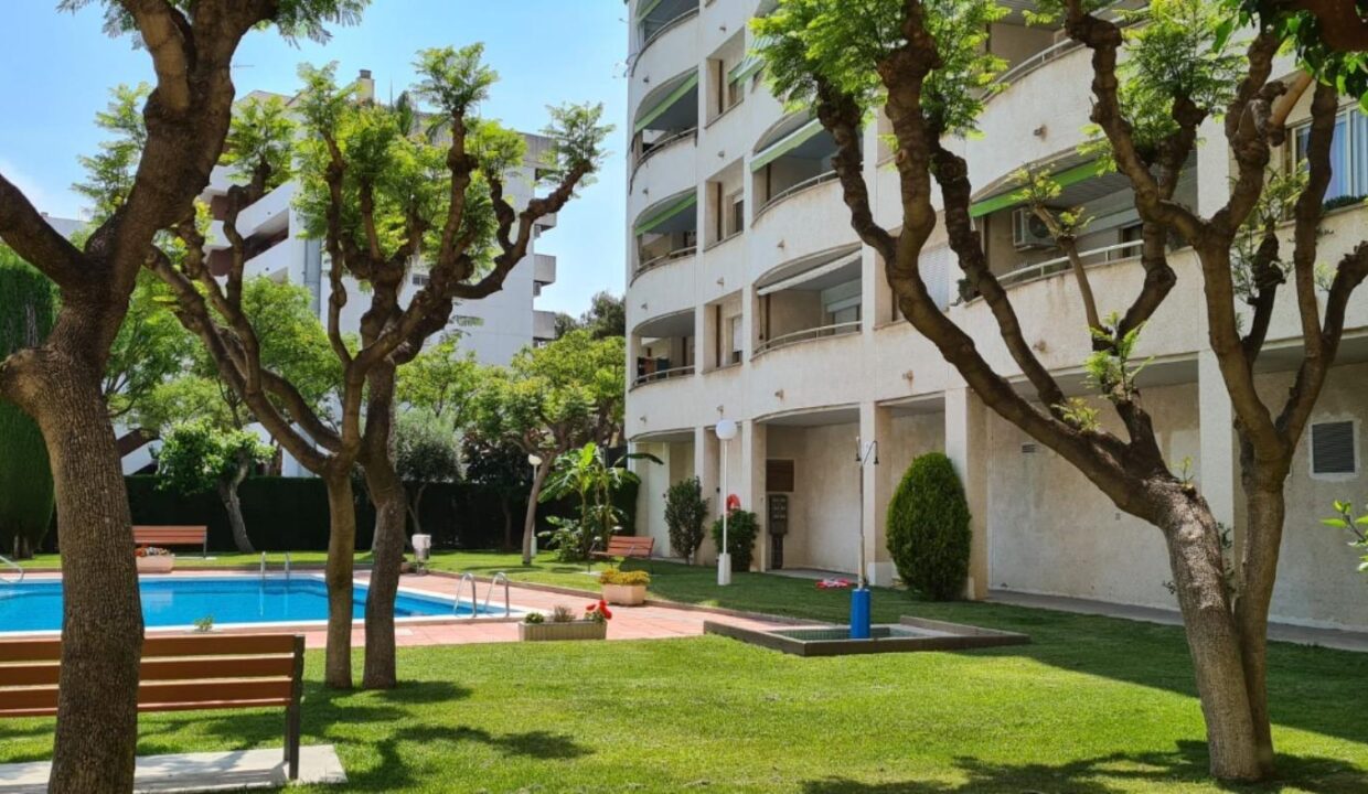 ¡Descubre tu nuevo hogar en Salou!  ✨_4