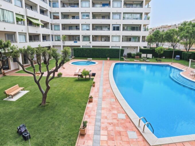 ¡Descubre tu nuevo hogar en Salou!  ✨_1