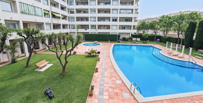 ¡Descubre tu nuevo hogar en Salou!  ✨_1