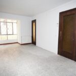 **¡Inversión Potencial! Piso  en Venta con Ocupación **_1