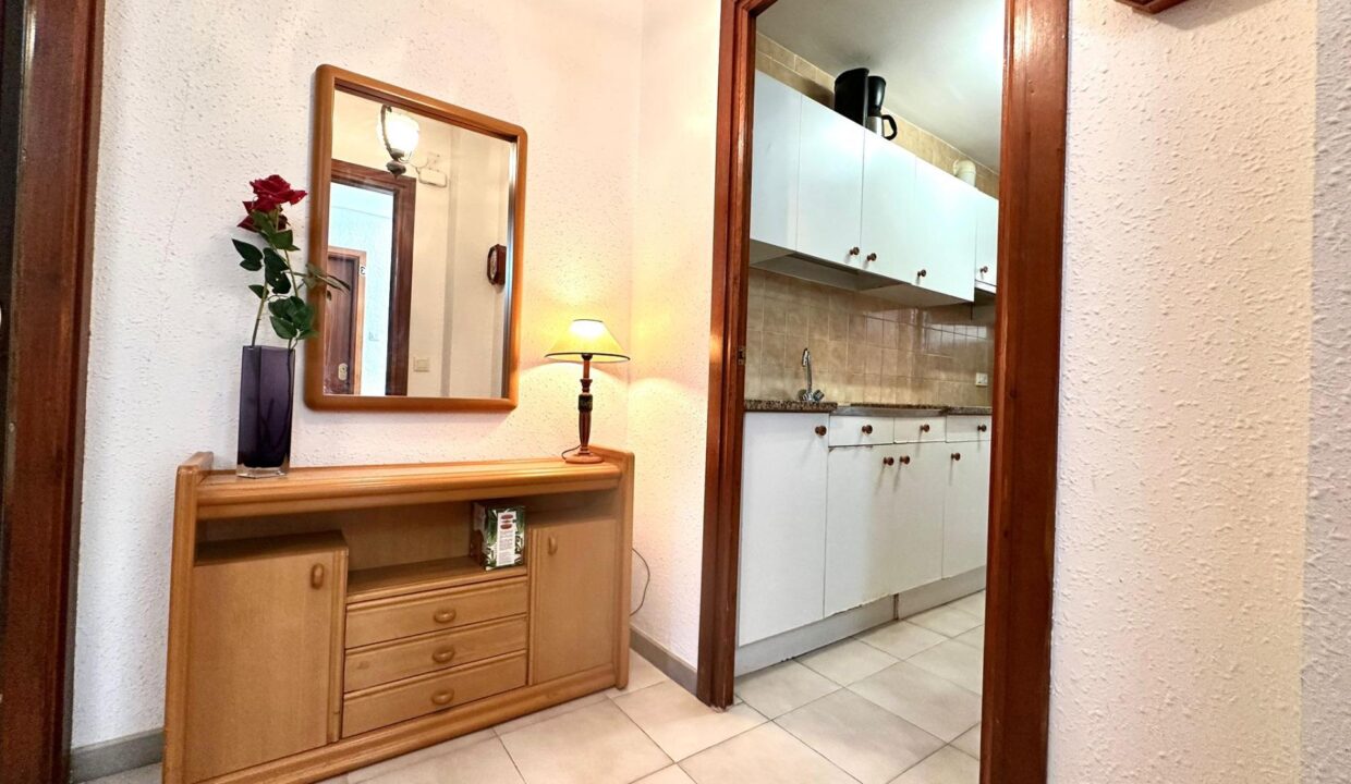 ✨ **Apartamento en Coma-Ruga a solo 80 metros de la playa!_4