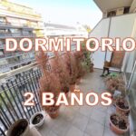 4 Dormitorios y 2 baños_1