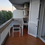 ALQUILER HASTA 30 DE JUNIO PISO DE 2 HABITACIONES EN CAP SALOU_1