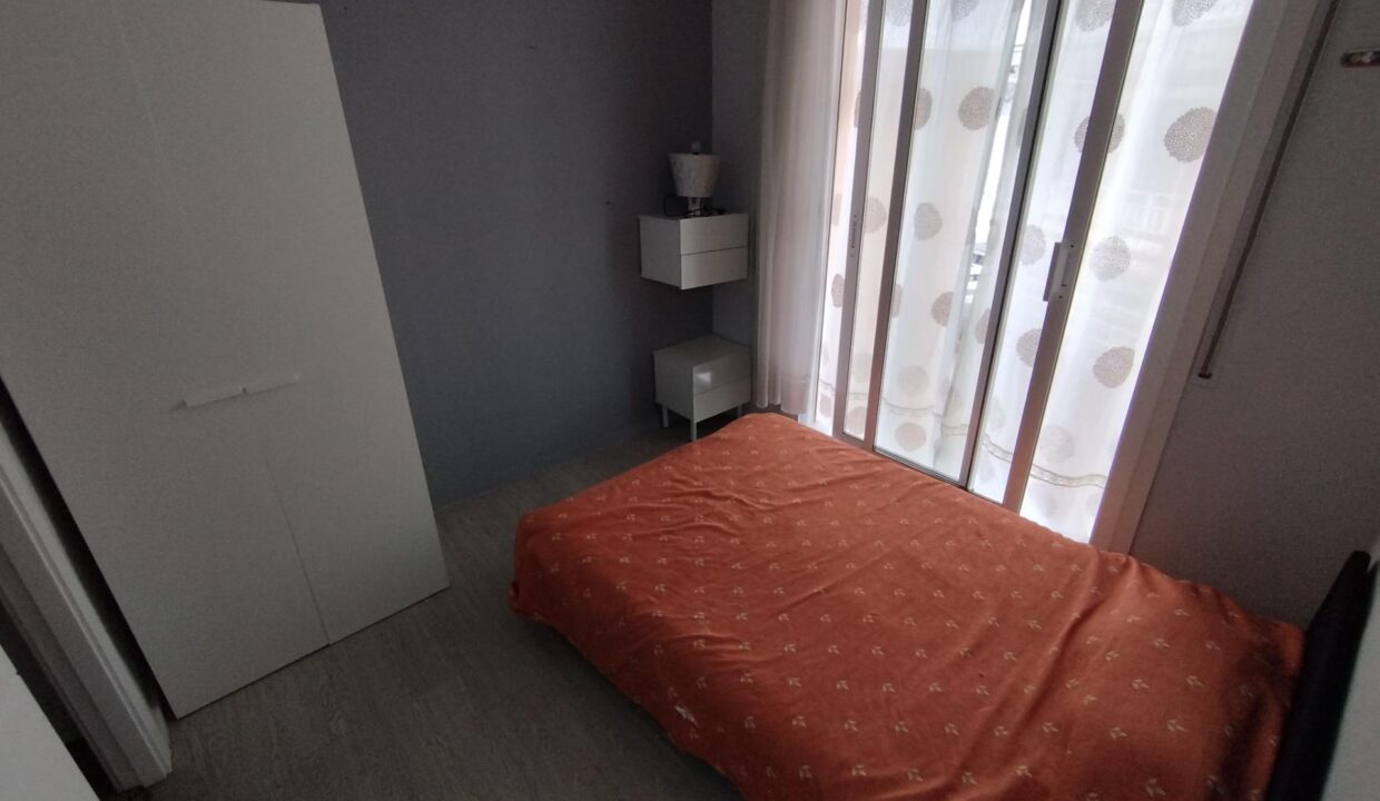 1 HABITACIÓN EN SALOU_2