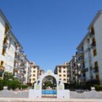 APARTAMENTO A 2 MIN DE LA PLAYA - MAS MEL (CALAFELL)_1