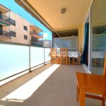 APARTAMENTO EN SEGUNDA LINEA DE MAR EN SALOU_1