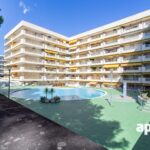 APARTAMENTO PLANTA BAJA EN SALOU