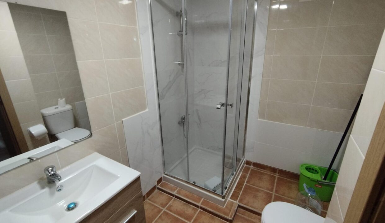 APARTAMENTO SALOU