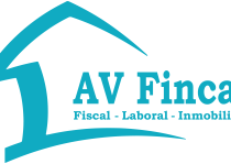 AV Fincas_logo