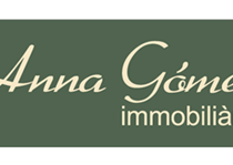 Anna gomez assessoria inmobiliaria_logo