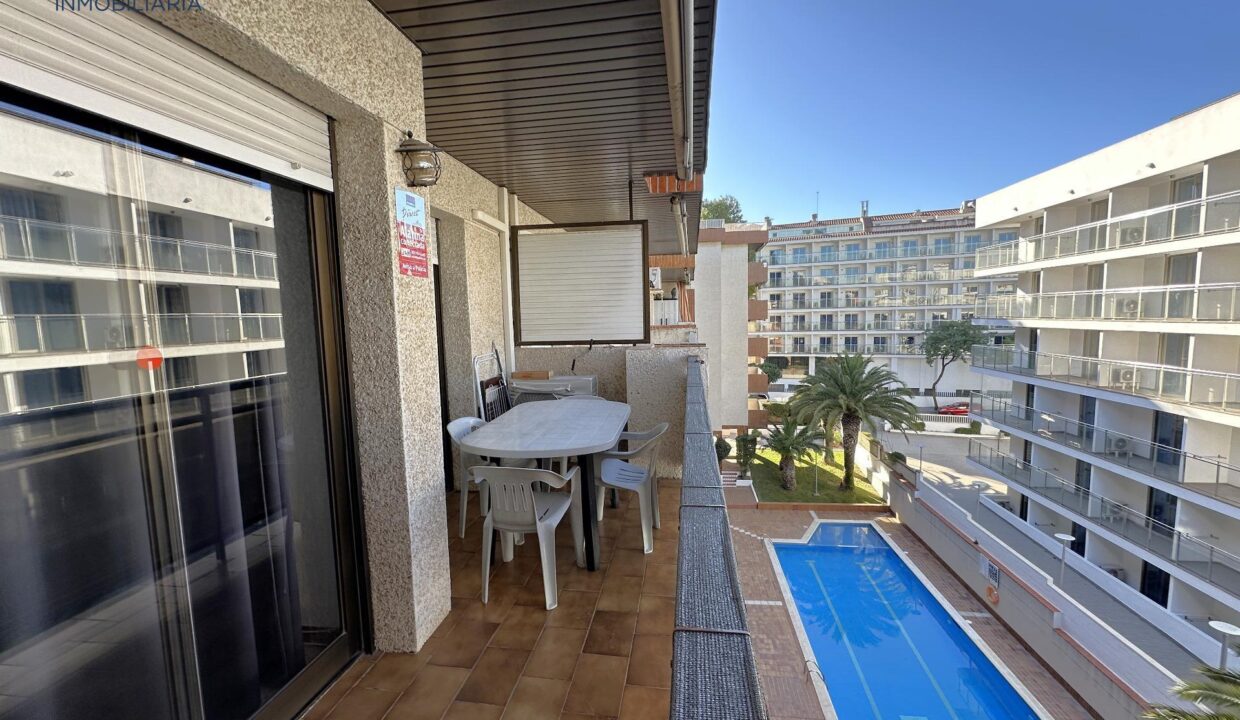 Apartamento en Salou - Zona: Turística._1