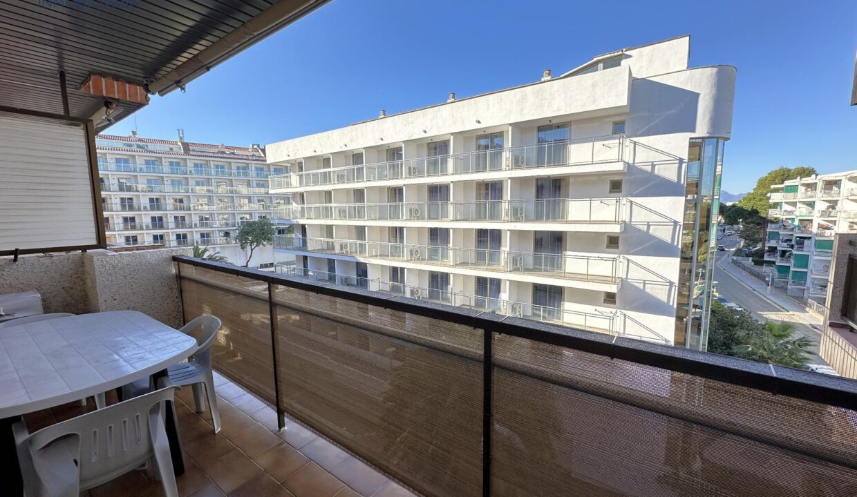 Apartamento en Salou - Zona: Turística._3