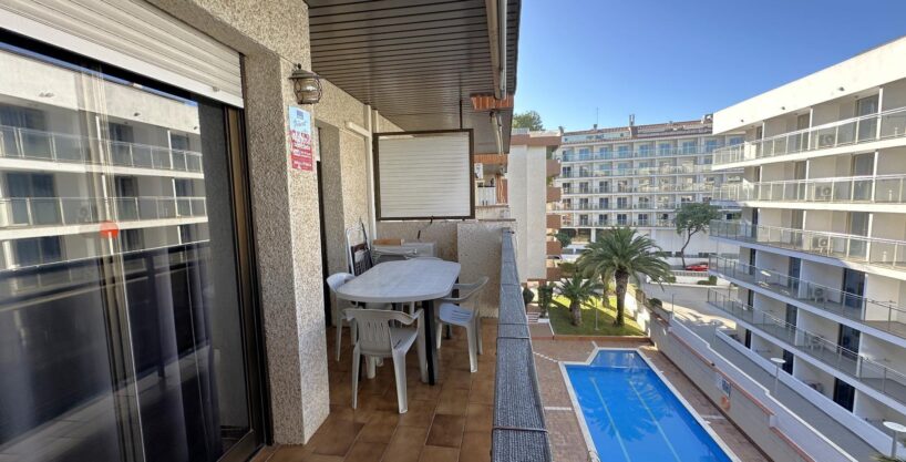 Apartamento en Salou - Zona: Turística._1