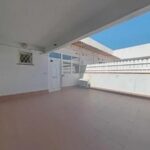 Apartamento-loft con gran terraza._1