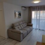 Bonito Apartamento muy cerca de Playa_1