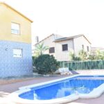 CASA CON PISCINA EN OASIS VENDRELL_1