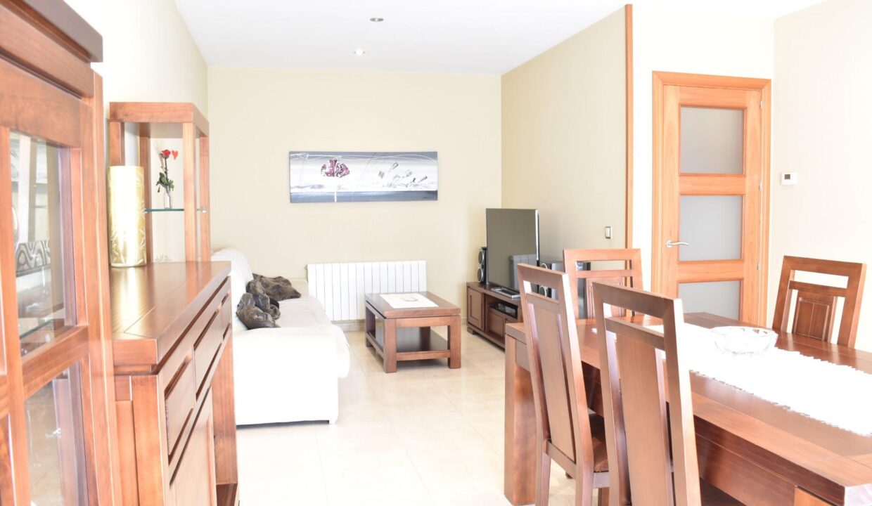 CASA EXCLUSIVA EN EL CENTRO DE LA BISBAL DEL PENEDES_1