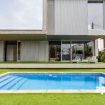 CASA INDIVIDUAL CON PISCINA EN CAMBRILS MEDITERRANI_1