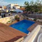 CHALET EN CALAFELL ZONA EL RESIDENCIAL_1