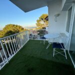 Cap Salou:  Piso con preciosas vistas y terraza_1