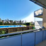 EXCELENTE PLANTA BAJA CON VISTAS A LA PISCINA COMUNITARIA_1