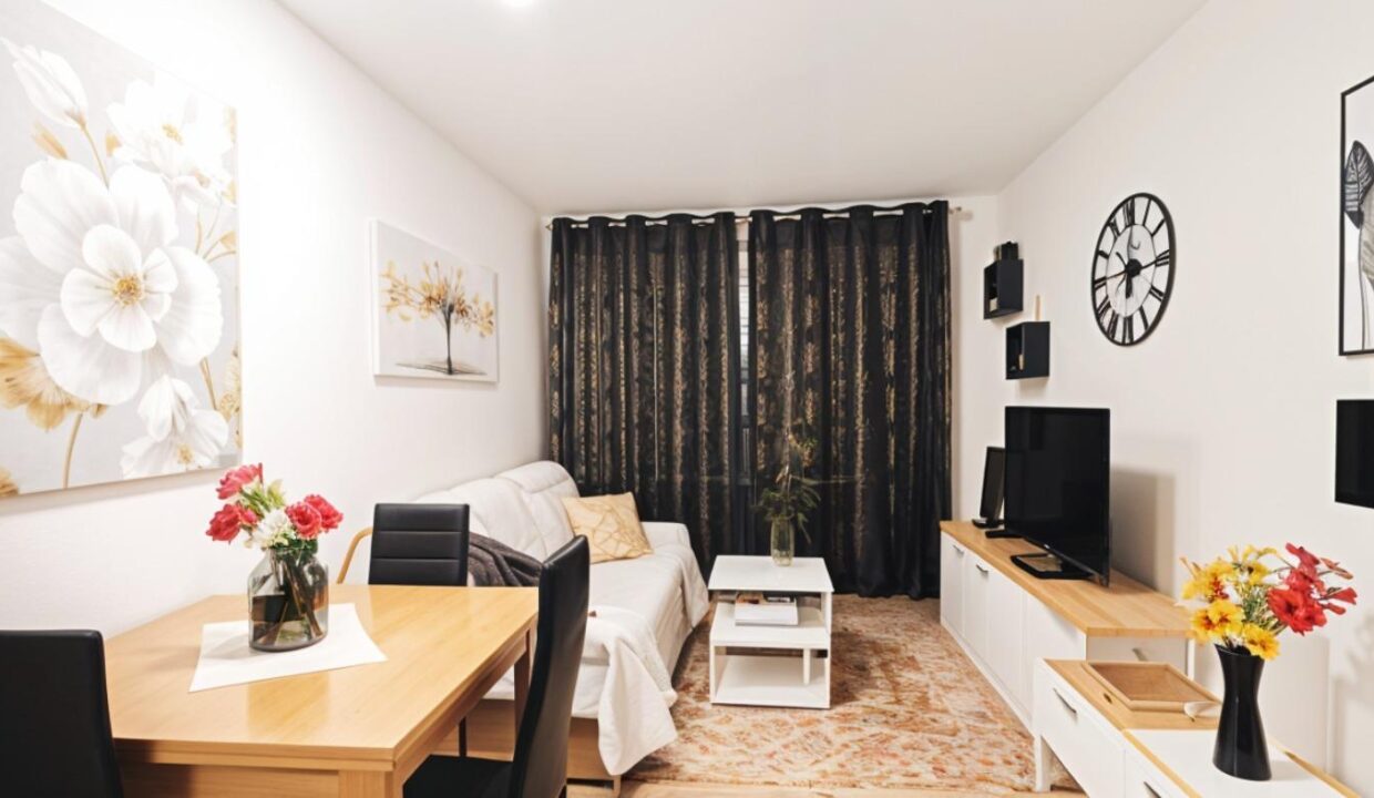 Encantador Apartamento en Salou - Tu Refugio Ideal a Pocos Pasos de la Playa_1