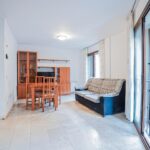 Encantadora vivienda en Tarragona_1