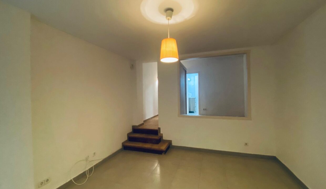 Estupendo apartamento muy cerca de Colón_4