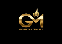 Gestor Integral de Inmuebles_logo