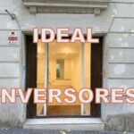 IDEAL INVERSORES_1