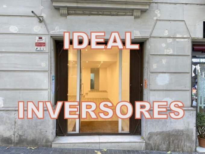 IDEAL INVERSORES_1