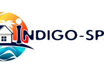 Indigo_logo