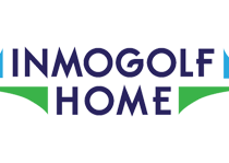 Inmogolf Home_logo