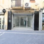 LOCAL COMERCIAL EN ALQUILER EN EL CENTRO DEL VENDRELL_1