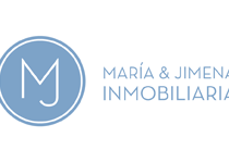 María y Jimena by Keller Williams_logo