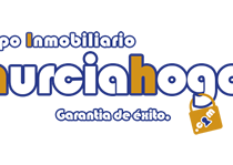 Murciahogar_logo