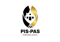 PIS PAS INMOBILIARIA_logo