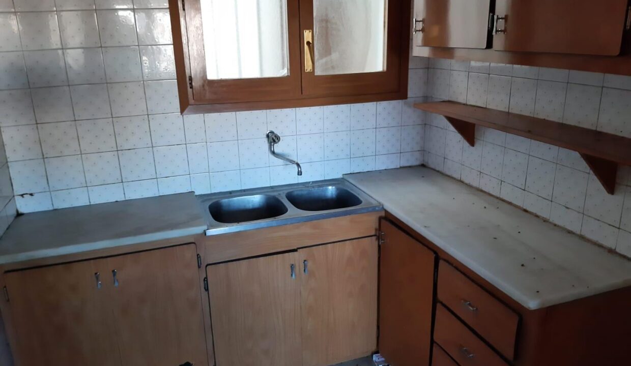 PISO A REFORMAR DE 46m² EN CALLE ESCULTOR LLIMONA_3