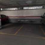 PLAZA DE PARKING EN VENTA EN BARCELONA ZONA LES CORTS_1