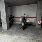 Parking en Venta Vila de Gracia_1