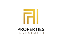 Pi Properties Investment Marbella_logo