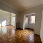 Piso de 113m2 a reformar en venta en zona Sant Gervasi - La Bonanova_1