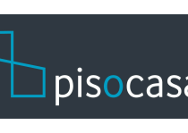 Pisocasa Maresme Inversions S.l_logo